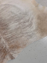 Genuine Cowhide Floor Rug 1216