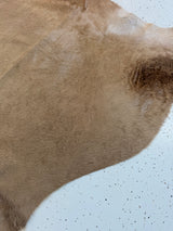 Genuine Cowhide Floor Rug 1217