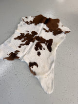 Calf Hide Floor Rug 001