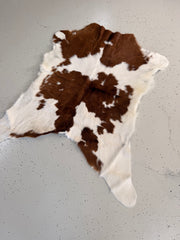 Calf Hide Floor Rug 003