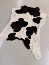 Calf Hide Floor Rug 011