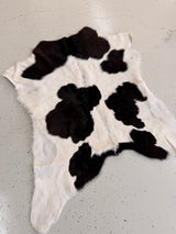 Calf Hide Floor Rug 011