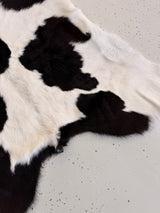 Calf Hide Floor Rug 011