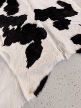 Calf Hide Floor Rug 013