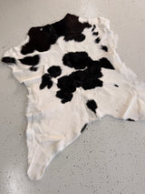 Calf Hide Floor Rug 014