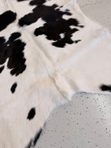 Calf Hide Floor Rug 015