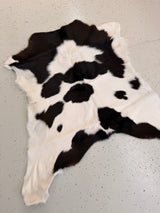 Calf Hide Floor Rug 019