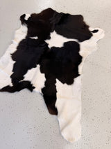 Calf Hide Floor Rug 020
