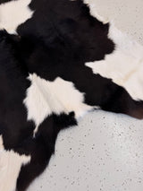 Calf Hide Floor Rug 020
