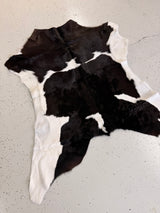Calf Hide Floor Rug 022