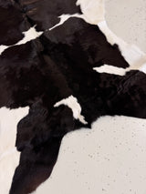 Calf Hide Floor Rug 022