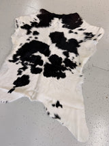 Calf Hide Floor Rug 023
