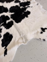 Calf Hide Floor Rug 023