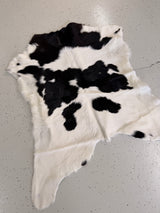 Calf Hide Floor Rug 024