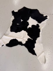 Calf Hide Floor Rug 025