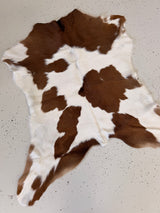 Calf Hide Floor Rug 055
