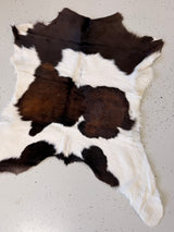 Calf Hide Floor Rug 059