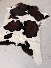 Calf Hide Floor Rug 061