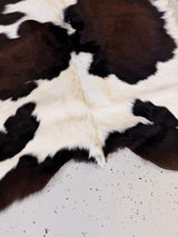 Calf Hide Floor Rug 061