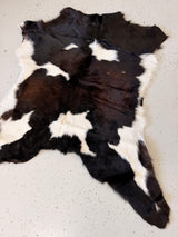 Calf Hide Floor Rug 062