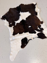 Calf Hide Floor Rug 063