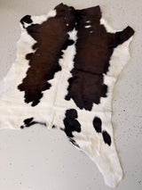 Calf Hide Floor Rug 065