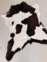 Calf Hide Floor Rug 067