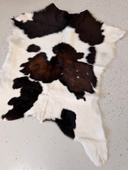 Calf Hide Floor Rug 069