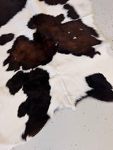 Calf Hide Floor Rug 069