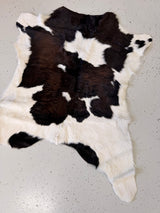 Calf Hide Floor Rug 071