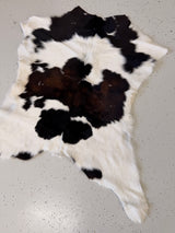 Calf Hide Floor Rug 072
