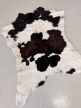 Calf Hide Floor Rug 072