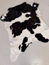 Calf Hide Floor Rug 074