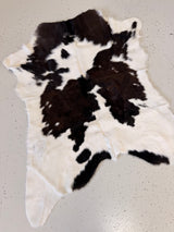 Calf Hide Floor Rug 075
