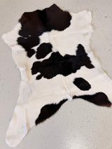 Calf Hide Floor Rug 084
