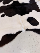 Calf Hide Floor Rug 084