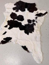 Calf Hide Floor Rug 085