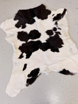 Calf Hide Floor Rug 085