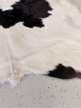 Calf Hide Floor Rug 085