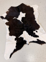 Calf Hide Floor Rug 087