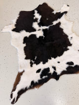 Calf Hide Floor Rug 090