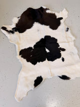 Calf Hide Floor Rug 091