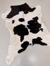 Calf Hide Floor Rug 097