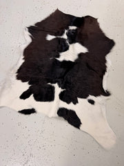Calf Hide Floor Rug 098