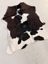 Calf Hide Floor Rug 098