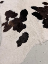 Calf Hide Floor Rug 100