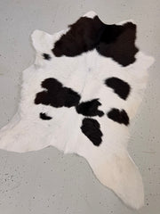 Calf Hide Floor Rug 101