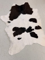 Calf Hide Floor Rug 101