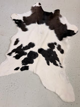 Calf Hide Floor Rug 102