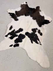 Calf Hide Floor Rug 102